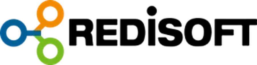 Redisoft