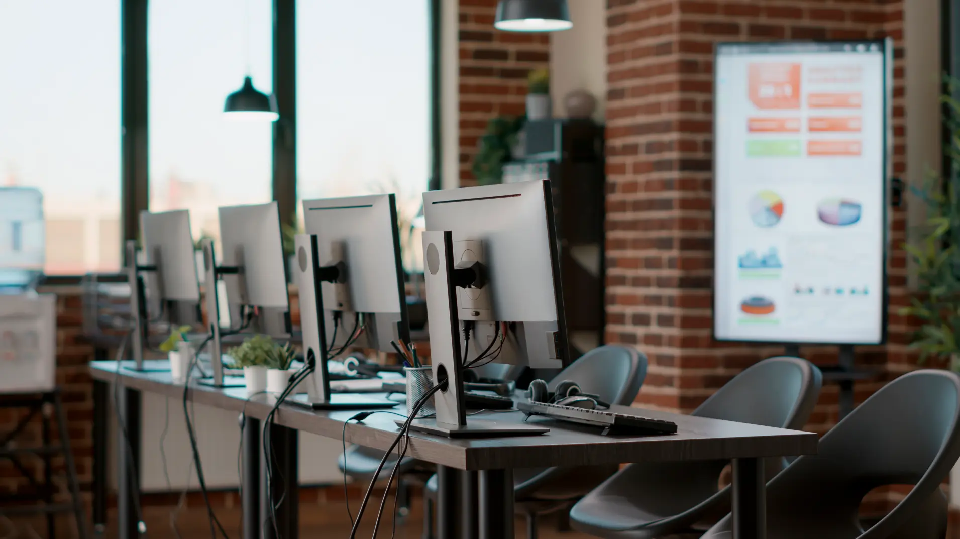 ordenadores para empresas de alfaro