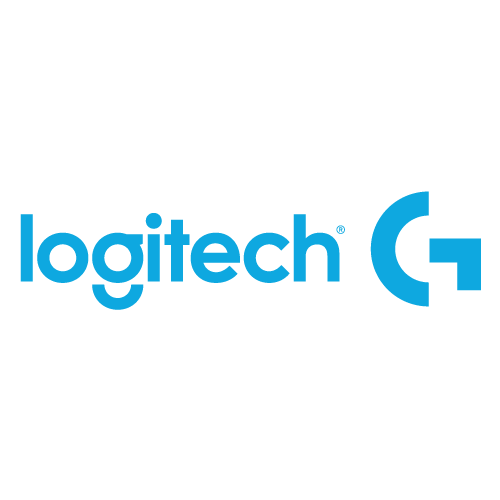 Logitech
